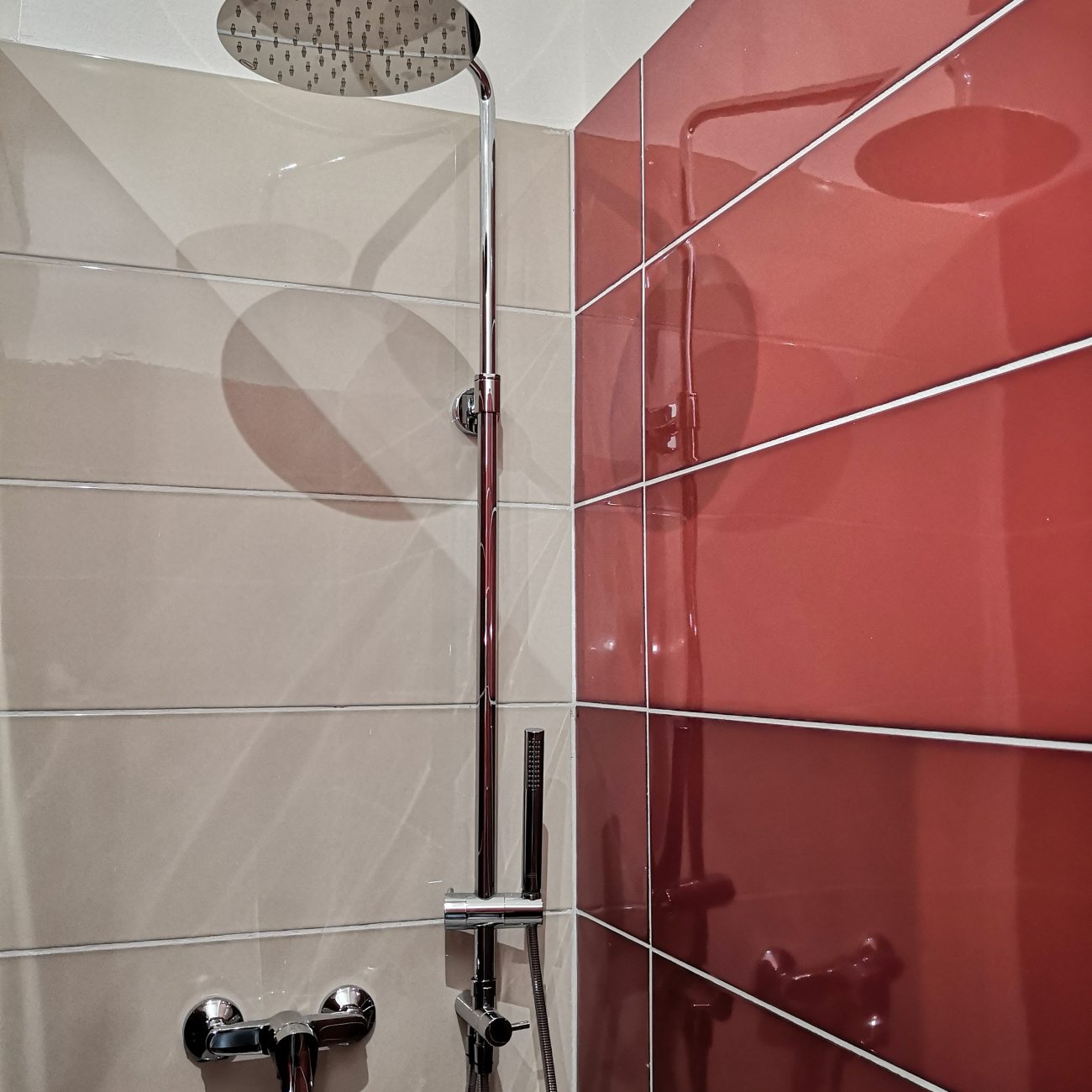 Bagno Guest house la canzanella